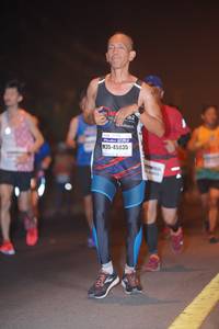 BIB: 45835
                            <button type="button" onclick="openModal(9966679)" class="btn btn-primary btn-sm float-right btn-popup" data-toggle="modal" data-target=".modal-high-quality">
                        <i class="fas fa-shopping-cart"></i> Add to Cart
                    </button>
                                            <button type="button" onclick="isThisMe(9966679, true)" class="btn btn-success btn-sm float-right btn-popup btn-isme hidden" data-toggle="tooltip" data-placement="bottom" title="นี่คือรูปของคุณใช่ไหม คลิกที่นี่เพื่อเอาเข้าอัลบั้ม">
                        <i class="fas fa-plus"></i> Add to album
                    </button>
                    <button type="button" onclick="isThisMe(9966679, false)" class="btn btn-warning btn-sm float-right btn-popup btn-isnotme hidden">
                        <i class="fas fa-ban"></i> Remove from album
                    </button>