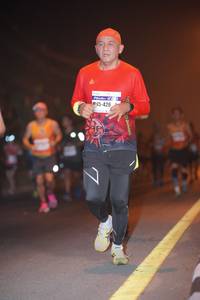 BIB: 426
                            <button type="button" onclick="openModal(9967268)" class="btn btn-primary btn-sm float-right btn-popup" data-toggle="modal" data-target=".modal-high-quality">
                        <i class="fas fa-shopping-cart"></i> Add to Cart
                    </button>
                                            <button type="button" onclick="isThisMe(9967268, true)" class="btn btn-success btn-sm float-right btn-popup btn-isme hidden" data-toggle="tooltip" data-placement="bottom" title="นี่คือรูปของคุณใช่ไหม คลิกที่นี่เพื่อเอาเข้าอัลบั้ม">
                        <i class="fas fa-plus"></i> Add to album
                    </button>
                    <button type="button" onclick="isThisMe(9967268, false)" class="btn btn-warning btn-sm float-right btn-popup btn-isnotme hidden">
                        <i class="fas fa-ban"></i> Remove from album
                    </button>