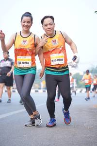 BIB: 11089, 10256
                            <button type="button" onclick="openModal(8292126)" class="btn btn-primary btn-sm float-right btn-popup" data-toggle="modal" data-target=".modal-high-quality">
                        <i class="fas fa-shopping-cart"></i> Add to Cart
                    </button>
                                            <button type="button" onclick="isThisMe(8292126, true)" class="btn btn-success btn-sm float-right btn-popup btn-isme hidden" data-toggle="tooltip" data-placement="bottom" title="นี่คือรูปของคุณใช่ไหม คลิกที่นี่เพื่อเอาเข้าอัลบั้ม">
                        <i class="fas fa-plus"></i> Add to album
                    </button>
                    <button type="button" onclick="isThisMe(8292126, false)" class="btn btn-warning btn-sm float-right btn-popup btn-isnotme hidden">
                        <i class="fas fa-ban"></i> Remove from album
                    </button>