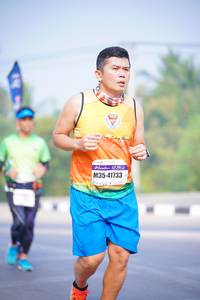 BIB: 1219, 41733
                            <button type="button" onclick="openModal(9504790)" class="btn btn-primary btn-sm float-right btn-popup" data-toggle="modal" data-target=".modal-high-quality">
                        <i class="fas fa-shopping-cart"></i> Add to Cart
                    </button>
                                            <button type="button" onclick="isThisMe(9504790, true)" class="btn btn-success btn-sm float-right btn-popup btn-isme hidden" data-toggle="tooltip" data-placement="bottom" title="นี่คือรูปของคุณใช่ไหม คลิกที่นี่เพื่อเอาเข้าอัลบั้ม">
                        <i class="fas fa-plus"></i> Add to album
                    </button>
                    <button type="button" onclick="isThisMe(9504790, false)" class="btn btn-warning btn-sm float-right btn-popup btn-isnotme hidden">
                        <i class="fas fa-ban"></i> Remove from album
                    </button>