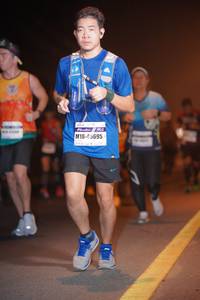 BIB: 45695
                            <button type="button" onclick="openModal(9972387)" class="btn btn-primary btn-sm float-right btn-popup" data-toggle="modal" data-target=".modal-high-quality">
                        <i class="fas fa-shopping-cart"></i> Add to Cart
                    </button>
                                            <button type="button" onclick="isThisMe(9972387, true)" class="btn btn-success btn-sm float-right btn-popup btn-isme hidden" data-toggle="tooltip" data-placement="bottom" title="นี่คือรูปของคุณใช่ไหม คลิกที่นี่เพื่อเอาเข้าอัลบั้ม">
                        <i class="fas fa-plus"></i> Add to album
                    </button>
                    <button type="button" onclick="isThisMe(9972387, false)" class="btn btn-warning btn-sm float-right btn-popup btn-isnotme hidden">
                        <i class="fas fa-ban"></i> Remove from album
                    </button>