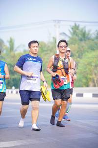 BIB: 40329
                            <button type="button" onclick="openModal(9506333)" class="btn btn-primary btn-sm float-right btn-popup" data-toggle="modal" data-target=".modal-high-quality">
                        <i class="fas fa-shopping-cart"></i> Add to Cart
                    </button>
                                            <button type="button" onclick="isThisMe(9506333, true)" class="btn btn-success btn-sm float-right btn-popup btn-isme hidden" data-toggle="tooltip" data-placement="bottom" title="นี่คือรูปของคุณใช่ไหม คลิกที่นี่เพื่อเอาเข้าอัลบั้ม">
                        <i class="fas fa-plus"></i> Add to album
                    </button>
                    <button type="button" onclick="isThisMe(9506333, false)" class="btn btn-warning btn-sm float-right btn-popup btn-isnotme hidden">
                        <i class="fas fa-ban"></i> Remove from album
                    </button>