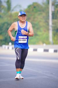 BIB: 48382, 211, 28109
                            <button type="button" onclick="openModal(7720950)" class="btn btn-primary btn-sm float-right btn-popup" data-toggle="modal" data-target=".modal-high-quality">
                        <i class="fas fa-shopping-cart"></i> Add to Cart
                    </button>
                                            <button type="button" onclick="isThisMe(7720950, true)" class="btn btn-success btn-sm float-right btn-popup btn-isme hidden" data-toggle="tooltip" data-placement="bottom" title="นี่คือรูปของคุณใช่ไหม คลิกที่นี่เพื่อเอาเข้าอัลบั้ม">
                        <i class="fas fa-plus"></i> Add to album
                    </button>
                    <button type="button" onclick="isThisMe(7720950, false)" class="btn btn-warning btn-sm float-right btn-popup btn-isnotme hidden">
                        <i class="fas fa-ban"></i> Remove from album
                    </button>