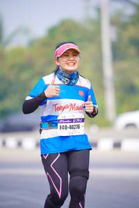 BIB: 2152, 40276
                            <button type="button" onclick="openModal(9448691)" class="btn btn-primary btn-sm float-right btn-popup" data-toggle="modal" data-target=".modal-high-quality">
                        <i class="fas fa-shopping-cart"></i> Add to Cart
                    </button>
                                            <button type="button" onclick="isThisMe(9448691, true)" class="btn btn-success btn-sm float-right btn-popup btn-isme hidden" data-toggle="tooltip" data-placement="bottom" title="นี่คือรูปของคุณใช่ไหม คลิกที่นี่เพื่อเอาเข้าอัลบั้ม">
                        <i class="fas fa-plus"></i> Add to album
                    </button>
                    <button type="button" onclick="isThisMe(9448691, false)" class="btn btn-warning btn-sm float-right btn-popup btn-isnotme hidden">
                        <i class="fas fa-ban"></i> Remove from album
                    </button>