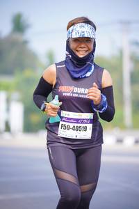 BIB: 195, 40519
                            <button type="button" onclick="openModal(9468908)" class="btn btn-primary btn-sm float-right btn-popup" data-toggle="modal" data-target=".modal-high-quality">
                        <i class="fas fa-shopping-cart"></i> Add to Cart
                    </button>
                                            <button type="button" onclick="isThisMe(9468908, true)" class="btn btn-success btn-sm float-right btn-popup btn-isme hidden" data-toggle="tooltip" data-placement="bottom" title="นี่คือรูปของคุณใช่ไหม คลิกที่นี่เพื่อเอาเข้าอัลบั้ม">
                        <i class="fas fa-plus"></i> Add to album
                    </button>
                    <button type="button" onclick="isThisMe(9468908, false)" class="btn btn-warning btn-sm float-right btn-popup btn-isnotme hidden">
                        <i class="fas fa-ban"></i> Remove from album
                    </button>