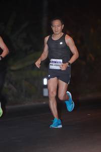 BIB: 41000
                            <button type="button" onclick="openModal(9953424)" class="btn btn-primary btn-sm float-right btn-popup" data-toggle="modal" data-target=".modal-high-quality">
                        <i class="fas fa-shopping-cart"></i> Add to Cart
                    </button>
                                            <button type="button" onclick="isThisMe(9953424, true)" class="btn btn-success btn-sm float-right btn-popup btn-isme hidden" data-toggle="tooltip" data-placement="bottom" title="นี่คือรูปของคุณใช่ไหม คลิกที่นี่เพื่อเอาเข้าอัลบั้ม">
                        <i class="fas fa-plus"></i> Add to album
                    </button>
                    <button type="button" onclick="isThisMe(9953424, false)" class="btn btn-warning btn-sm float-right btn-popup btn-isnotme hidden">
                        <i class="fas fa-ban"></i> Remove from album
                    </button>