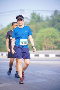 BIB: 25871
                            <button type="button" onclick="openModal(9164092)" class="btn btn-primary btn-sm float-right btn-popup" data-toggle="modal" data-target=".modal-high-quality">
                        <i class="fas fa-shopping-cart"></i> Add to Cart
                    </button>
                                            <button type="button" onclick="isThisMe(9164092, true)" class="btn btn-success btn-sm float-right btn-popup btn-isme hidden" data-toggle="tooltip" data-placement="bottom" title="นี่คือรูปของคุณใช่ไหม คลิกที่นี่เพื่อเอาเข้าอัลบั้ม">
                        <i class="fas fa-plus"></i> Add to album
                    </button>
                    <button type="button" onclick="isThisMe(9164092, false)" class="btn btn-warning btn-sm float-right btn-popup btn-isnotme hidden">
                        <i class="fas fa-ban"></i> Remove from album
                    </button>