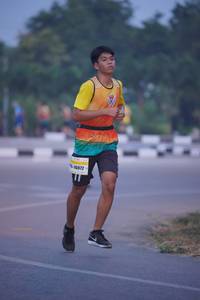 BIB: 16072
                            <button type="button" onclick="openModal(7775332)" class="btn btn-primary btn-sm float-right btn-popup" data-toggle="modal" data-target=".modal-high-quality">
                        <i class="fas fa-shopping-cart"></i> Add to Cart
                    </button>
                                            <button type="button" onclick="isThisMe(7775332, true)" class="btn btn-success btn-sm float-right btn-popup btn-isme hidden" data-toggle="tooltip" data-placement="bottom" title="นี่คือรูปของคุณใช่ไหม คลิกที่นี่เพื่อเอาเข้าอัลบั้ม">
                        <i class="fas fa-plus"></i> Add to album
                    </button>
                    <button type="button" onclick="isThisMe(7775332, false)" class="btn btn-warning btn-sm float-right btn-popup btn-isnotme hidden">
                        <i class="fas fa-ban"></i> Remove from album
                    </button>