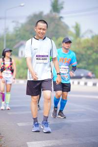 BIB: 46802, 26142
                            <button type="button" onclick="openModal(7725960)" class="btn btn-primary btn-sm float-right btn-popup" data-toggle="modal" data-target=".modal-high-quality">
                        <i class="fas fa-shopping-cart"></i> Add to Cart
                    </button>
                                            <button type="button" onclick="isThisMe(7725960, true)" class="btn btn-success btn-sm float-right btn-popup btn-isme hidden" data-toggle="tooltip" data-placement="bottom" title="นี่คือรูปของคุณใช่ไหม คลิกที่นี่เพื่อเอาเข้าอัลบั้ม">
                        <i class="fas fa-plus"></i> Add to album
                    </button>
                    <button type="button" onclick="isThisMe(7725960, false)" class="btn btn-warning btn-sm float-right btn-popup btn-isnotme hidden">
                        <i class="fas fa-ban"></i> Remove from album
                    </button>