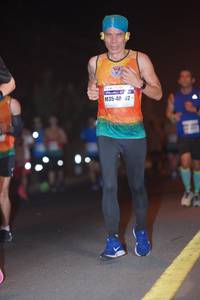 BIB: 
                            <button type="button" onclick="openModal(9970238)" class="btn btn-primary btn-sm float-right btn-popup" data-toggle="modal" data-target=".modal-high-quality">
                        <i class="fas fa-shopping-cart"></i> Add to Cart
                    </button>
                                            <button type="button" onclick="isThisMe(9970238, true)" class="btn btn-success btn-sm float-right btn-popup btn-isme hidden" data-toggle="tooltip" data-placement="bottom" title="นี่คือรูปของคุณใช่ไหม คลิกที่นี่เพื่อเอาเข้าอัลบั้ม">
                        <i class="fas fa-plus"></i> Add to album
                    </button>
                    <button type="button" onclick="isThisMe(9970238, false)" class="btn btn-warning btn-sm float-right btn-popup btn-isnotme hidden">
                        <i class="fas fa-ban"></i> Remove from album
                    </button>