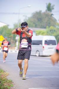 BIB: 48518, 10536, 15719
                            <button type="button" onclick="openModal(7755791)" class="btn btn-primary btn-sm float-right btn-popup" data-toggle="modal" data-target=".modal-high-quality">
                        <i class="fas fa-shopping-cart"></i> Add to Cart
                    </button>
                                            <button type="button" onclick="isThisMe(7755791, true)" class="btn btn-success btn-sm float-right btn-popup btn-isme hidden" data-toggle="tooltip" data-placement="bottom" title="นี่คือรูปของคุณใช่ไหม คลิกที่นี่เพื่อเอาเข้าอัลบั้ม">
                        <i class="fas fa-plus"></i> Add to album
                    </button>
                    <button type="button" onclick="isThisMe(7755791, false)" class="btn btn-warning btn-sm float-right btn-popup btn-isnotme hidden">
                        <i class="fas fa-ban"></i> Remove from album
                    </button>