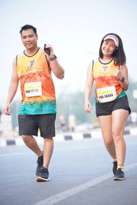 BIB: 17170, 16444
                            <button type="button" onclick="openModal(8463217)" class="btn btn-primary btn-sm float-right btn-popup" data-toggle="modal" data-target=".modal-high-quality">
                        <i class="fas fa-shopping-cart"></i> Add to Cart
                    </button>
                                            <button type="button" onclick="isThisMe(8463217, true)" class="btn btn-success btn-sm float-right btn-popup btn-isme hidden" data-toggle="tooltip" data-placement="bottom" title="นี่คือรูปของคุณใช่ไหม คลิกที่นี่เพื่อเอาเข้าอัลบั้ม">
                        <i class="fas fa-plus"></i> Add to album
                    </button>
                    <button type="button" onclick="isThisMe(8463217, false)" class="btn btn-warning btn-sm float-right btn-popup btn-isnotme hidden">
                        <i class="fas fa-ban"></i> Remove from album
                    </button>