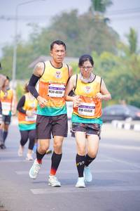 BIB: 40780, 45938
                            <button type="button" onclick="openModal(9451311)" class="btn btn-primary btn-sm float-right btn-popup" data-toggle="modal" data-target=".modal-high-quality">
                        <i class="fas fa-shopping-cart"></i> Add to Cart
                    </button>
                                            <button type="button" onclick="isThisMe(9451311, true)" class="btn btn-success btn-sm float-right btn-popup btn-isme hidden" data-toggle="tooltip" data-placement="bottom" title="นี่คือรูปของคุณใช่ไหม คลิกที่นี่เพื่อเอาเข้าอัลบั้ม">
                        <i class="fas fa-plus"></i> Add to album
                    </button>
                    <button type="button" onclick="isThisMe(9451311, false)" class="btn btn-warning btn-sm float-right btn-popup btn-isnotme hidden">
                        <i class="fas fa-ban"></i> Remove from album
                    </button>