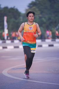 BIB: 1619
                            <button type="button" onclick="openModal(9917829)" class="btn btn-primary btn-sm float-right btn-popup" data-toggle="modal" data-target=".modal-high-quality">
                        <i class="fas fa-shopping-cart"></i> Add to Cart
                    </button>
                                            <button type="button" onclick="isThisMe(9917829, true)" class="btn btn-success btn-sm float-right btn-popup btn-isme hidden" data-toggle="tooltip" data-placement="bottom" title="นี่คือรูปของคุณใช่ไหม คลิกที่นี่เพื่อเอาเข้าอัลบั้ม">
                        <i class="fas fa-plus"></i> Add to album
                    </button>
                    <button type="button" onclick="isThisMe(9917829, false)" class="btn btn-warning btn-sm float-right btn-popup btn-isnotme hidden">
                        <i class="fas fa-ban"></i> Remove from album
                    </button>