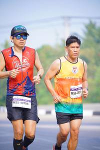 BIB: 564027, 40798
                            <button type="button" onclick="openModal(9978029)" class="btn btn-primary btn-sm float-right btn-popup" data-toggle="modal" data-target=".modal-high-quality">
                        <i class="fas fa-shopping-cart"></i> Add to Cart
                    </button>
                                            <button type="button" onclick="isThisMe(9978029, true)" class="btn btn-success btn-sm float-right btn-popup btn-isme hidden" data-toggle="tooltip" data-placement="bottom" title="นี่คือรูปของคุณใช่ไหม คลิกที่นี่เพื่อเอาเข้าอัลบั้ม">
                        <i class="fas fa-plus"></i> Add to album
                    </button>
                    <button type="button" onclick="isThisMe(9978029, false)" class="btn btn-warning btn-sm float-right btn-popup btn-isnotme hidden">
                        <i class="fas fa-ban"></i> Remove from album
                    </button>