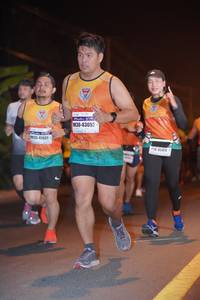 BIB: 43052, 41931, 45414
                            <button type="button" onclick="openModal(10007882)" class="btn btn-primary btn-sm float-right btn-popup" data-toggle="modal" data-target=".modal-high-quality">
                        <i class="fas fa-shopping-cart"></i> Add to Cart
                    </button>
                                            <button type="button" onclick="isThisMe(10007882, true)" class="btn btn-success btn-sm float-right btn-popup btn-isme hidden" data-toggle="tooltip" data-placement="bottom" title="นี่คือรูปของคุณใช่ไหม คลิกที่นี่เพื่อเอาเข้าอัลบั้ม">
                        <i class="fas fa-plus"></i> Add to album
                    </button>
                    <button type="button" onclick="isThisMe(10007882, false)" class="btn btn-warning btn-sm float-right btn-popup btn-isnotme hidden">
                        <i class="fas fa-ban"></i> Remove from album
                    </button>