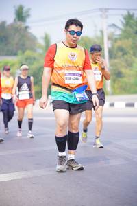 BIB: 43068
                            <button type="button" onclick="openModal(9450213)" class="btn btn-primary btn-sm float-right btn-popup" data-toggle="modal" data-target=".modal-high-quality">
                        <i class="fas fa-shopping-cart"></i> Add to Cart
                    </button>
                                            <button type="button" onclick="isThisMe(9450213, true)" class="btn btn-success btn-sm float-right btn-popup btn-isme hidden" data-toggle="tooltip" data-placement="bottom" title="นี่คือรูปของคุณใช่ไหม คลิกที่นี่เพื่อเอาเข้าอัลบั้ม">
                        <i class="fas fa-plus"></i> Add to album
                    </button>
                    <button type="button" onclick="isThisMe(9450213, false)" class="btn btn-warning btn-sm float-right btn-popup btn-isnotme hidden">
                        <i class="fas fa-ban"></i> Remove from album
                    </button>