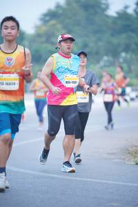BIB: 11557, 16659
                            <button type="button" onclick="openModal(8063740)" class="btn btn-primary btn-sm float-right btn-popup" data-toggle="modal" data-target=".modal-high-quality">
                        <i class="fas fa-shopping-cart"></i> Add to Cart
                    </button>
                                            <button type="button" onclick="isThisMe(8063740, true)" class="btn btn-success btn-sm float-right btn-popup btn-isme hidden" data-toggle="tooltip" data-placement="bottom" title="นี่คือรูปของคุณใช่ไหม คลิกที่นี่เพื่อเอาเข้าอัลบั้ม">
                        <i class="fas fa-plus"></i> Add to album
                    </button>
                    <button type="button" onclick="isThisMe(8063740, false)" class="btn btn-warning btn-sm float-right btn-popup btn-isnotme hidden">
                        <i class="fas fa-ban"></i> Remove from album
                    </button>