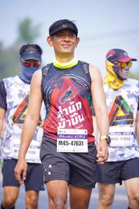 BIB: 42195, 47631, 41854
                            <button type="button" onclick="openModal(9467720)" class="btn btn-primary btn-sm float-right btn-popup" data-toggle="modal" data-target=".modal-high-quality">
                        <i class="fas fa-shopping-cart"></i> Add to Cart
                    </button>
                                            <button type="button" onclick="isThisMe(9467720, true)" class="btn btn-success btn-sm float-right btn-popup btn-isme hidden" data-toggle="tooltip" data-placement="bottom" title="นี่คือรูปของคุณใช่ไหม คลิกที่นี่เพื่อเอาเข้าอัลบั้ม">
                        <i class="fas fa-plus"></i> Add to album
                    </button>
                    <button type="button" onclick="isThisMe(9467720, false)" class="btn btn-warning btn-sm float-right btn-popup btn-isnotme hidden">
                        <i class="fas fa-ban"></i> Remove from album
                    </button>