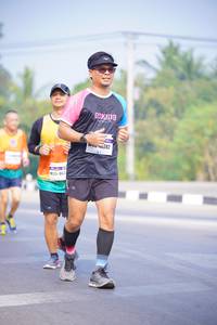 BIB: 463
                            <button type="button" onclick="openModal(9505207)" class="btn btn-primary btn-sm float-right btn-popup" data-toggle="modal" data-target=".modal-high-quality">
                        <i class="fas fa-shopping-cart"></i> Add to Cart
                    </button>
                                            <button type="button" onclick="isThisMe(9505207, true)" class="btn btn-success btn-sm float-right btn-popup btn-isme hidden" data-toggle="tooltip" data-placement="bottom" title="นี่คือรูปของคุณใช่ไหม คลิกที่นี่เพื่อเอาเข้าอัลบั้ม">
                        <i class="fas fa-plus"></i> Add to album
                    </button>
                    <button type="button" onclick="isThisMe(9505207, false)" class="btn btn-warning btn-sm float-right btn-popup btn-isnotme hidden">
                        <i class="fas fa-ban"></i> Remove from album
                    </button>