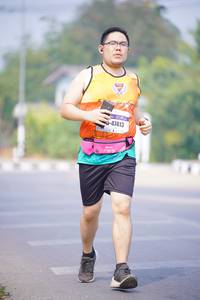 BIB: 47413
                            <button type="button" onclick="openModal(9450273)" class="btn btn-primary btn-sm float-right btn-popup" data-toggle="modal" data-target=".modal-high-quality">
                        <i class="fas fa-shopping-cart"></i> Add to Cart
                    </button>
                                            <button type="button" onclick="isThisMe(9450273, true)" class="btn btn-success btn-sm float-right btn-popup btn-isme hidden" data-toggle="tooltip" data-placement="bottom" title="นี่คือรูปของคุณใช่ไหม คลิกที่นี่เพื่อเอาเข้าอัลบั้ม">
                        <i class="fas fa-plus"></i> Add to album
                    </button>
                    <button type="button" onclick="isThisMe(9450273, false)" class="btn btn-warning btn-sm float-right btn-popup btn-isnotme hidden">
                        <i class="fas fa-ban"></i> Remove from album
                    </button>