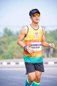 BIB: 42192, 46347
                            <button type="button" onclick="openModal(9503146)" class="btn btn-primary btn-sm float-right btn-popup" data-toggle="modal" data-target=".modal-high-quality">
                        <i class="fas fa-shopping-cart"></i> Add to Cart
                    </button>
                                            <button type="button" onclick="isThisMe(9503146, true)" class="btn btn-success btn-sm float-right btn-popup btn-isme hidden" data-toggle="tooltip" data-placement="bottom" title="นี่คือรูปของคุณใช่ไหม คลิกที่นี่เพื่อเอาเข้าอัลบั้ม">
                        <i class="fas fa-plus"></i> Add to album
                    </button>
                    <button type="button" onclick="isThisMe(9503146, false)" class="btn btn-warning btn-sm float-right btn-popup btn-isnotme hidden">
                        <i class="fas fa-ban"></i> Remove from album
                    </button>