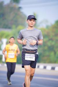 BIB: 45617
                            <button type="button" onclick="openModal(9503380)" class="btn btn-primary btn-sm float-right btn-popup" data-toggle="modal" data-target=".modal-high-quality">
                        <i class="fas fa-shopping-cart"></i> Add to Cart
                    </button>
                                            <button type="button" onclick="isThisMe(9503380, true)" class="btn btn-success btn-sm float-right btn-popup btn-isme hidden" data-toggle="tooltip" data-placement="bottom" title="นี่คือรูปของคุณใช่ไหม คลิกที่นี่เพื่อเอาเข้าอัลบั้ม">
                        <i class="fas fa-plus"></i> Add to album
                    </button>
                    <button type="button" onclick="isThisMe(9503380, false)" class="btn btn-warning btn-sm float-right btn-popup btn-isnotme hidden">
                        <i class="fas fa-ban"></i> Remove from album
                    </button>