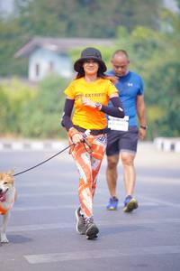 BIB: 
                            <button type="button" onclick="openModal(9450148)" class="btn btn-primary btn-sm float-right btn-popup" data-toggle="modal" data-target=".modal-high-quality">
                        <i class="fas fa-shopping-cart"></i> Add to Cart
                    </button>
                                            <button type="button" onclick="isThisMe(9450148, true)" class="btn btn-success btn-sm float-right btn-popup btn-isme hidden" data-toggle="tooltip" data-placement="bottom" title="นี่คือรูปของคุณใช่ไหม คลิกที่นี่เพื่อเอาเข้าอัลบั้ม">
                        <i class="fas fa-plus"></i> Add to album
                    </button>
                    <button type="button" onclick="isThisMe(9450148, false)" class="btn btn-warning btn-sm float-right btn-popup btn-isnotme hidden">
                        <i class="fas fa-ban"></i> Remove from album
                    </button>