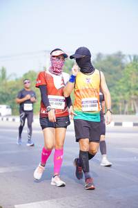 BIB: 40257, 40600
                            <button type="button" onclick="openModal(9506858)" class="btn btn-primary btn-sm float-right btn-popup" data-toggle="modal" data-target=".modal-high-quality">
                        <i class="fas fa-shopping-cart"></i> Add to Cart
                    </button>
                                            <button type="button" onclick="isThisMe(9506858, true)" class="btn btn-success btn-sm float-right btn-popup btn-isme hidden" data-toggle="tooltip" data-placement="bottom" title="นี่คือรูปของคุณใช่ไหม คลิกที่นี่เพื่อเอาเข้าอัลบั้ม">
                        <i class="fas fa-plus"></i> Add to album
                    </button>
                    <button type="button" onclick="isThisMe(9506858, false)" class="btn btn-warning btn-sm float-right btn-popup btn-isnotme hidden">
                        <i class="fas fa-ban"></i> Remove from album
                    </button>