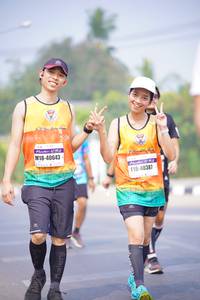 BIB: 40643, 40387
                            <button type="button" onclick="openModal(9449256)" class="btn btn-primary btn-sm float-right btn-popup" data-toggle="modal" data-target=".modal-high-quality">
                        <i class="fas fa-shopping-cart"></i> Add to Cart
                    </button>
                                            <button type="button" onclick="isThisMe(9449256, true)" class="btn btn-success btn-sm float-right btn-popup btn-isme hidden" data-toggle="tooltip" data-placement="bottom" title="นี่คือรูปของคุณใช่ไหม คลิกที่นี่เพื่อเอาเข้าอัลบั้ม">
                        <i class="fas fa-plus"></i> Add to album
                    </button>
                    <button type="button" onclick="isThisMe(9449256, false)" class="btn btn-warning btn-sm float-right btn-popup btn-isnotme hidden">
                        <i class="fas fa-ban"></i> Remove from album
                    </button>