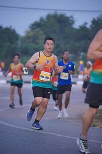 BIB: 17008
                            <button type="button" onclick="openModal(7774272)" class="btn btn-primary btn-sm float-right btn-popup" data-toggle="modal" data-target=".modal-high-quality">
                        <i class="fas fa-shopping-cart"></i> Add to Cart
                    </button>
                                            <button type="button" onclick="isThisMe(7774272, true)" class="btn btn-success btn-sm float-right btn-popup btn-isme hidden" data-toggle="tooltip" data-placement="bottom" title="นี่คือรูปของคุณใช่ไหม คลิกที่นี่เพื่อเอาเข้าอัลบั้ม">
                        <i class="fas fa-plus"></i> Add to album
                    </button>
                    <button type="button" onclick="isThisMe(7774272, false)" class="btn btn-warning btn-sm float-right btn-popup btn-isnotme hidden">
                        <i class="fas fa-ban"></i> Remove from album
                    </button>