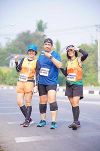 BIB: 48000, 40395, 4530
                            <button type="button" onclick="openModal(9449155)" class="btn btn-primary btn-sm float-right btn-popup" data-toggle="modal" data-target=".modal-high-quality">
                        <i class="fas fa-shopping-cart"></i> Add to Cart
                    </button>
                                            <button type="button" onclick="isThisMe(9449155, true)" class="btn btn-success btn-sm float-right btn-popup btn-isme hidden" data-toggle="tooltip" data-placement="bottom" title="นี่คือรูปของคุณใช่ไหม คลิกที่นี่เพื่อเอาเข้าอัลบั้ม">
                        <i class="fas fa-plus"></i> Add to album
                    </button>
                    <button type="button" onclick="isThisMe(9449155, false)" class="btn btn-warning btn-sm float-right btn-popup btn-isnotme hidden">
                        <i class="fas fa-ban"></i> Remove from album
                    </button>