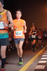 BIB: 20864
                            <button type="button" onclick="openModal(10019106)" class="btn btn-primary btn-sm float-right btn-popup" data-toggle="modal" data-target=".modal-high-quality">
                        <i class="fas fa-shopping-cart"></i> Add to Cart
                    </button>
                                            <button type="button" onclick="isThisMe(10019106, true)" class="btn btn-success btn-sm float-right btn-popup btn-isme hidden" data-toggle="tooltip" data-placement="bottom" title="นี่คือรูปของคุณใช่ไหม คลิกที่นี่เพื่อเอาเข้าอัลบั้ม">
                        <i class="fas fa-plus"></i> Add to album
                    </button>
                    <button type="button" onclick="isThisMe(10019106, false)" class="btn btn-warning btn-sm float-right btn-popup btn-isnotme hidden">
                        <i class="fas fa-ban"></i> Remove from album
                    </button>