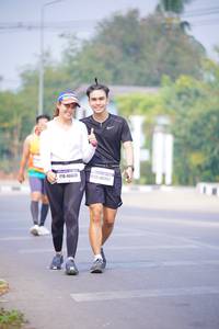 BIB: 46302, 48010
                            <button type="button" onclick="openModal(9449680)" class="btn btn-primary btn-sm float-right btn-popup" data-toggle="modal" data-target=".modal-high-quality">
                        <i class="fas fa-shopping-cart"></i> Add to Cart
                    </button>
                                            <button type="button" onclick="isThisMe(9449680, true)" class="btn btn-success btn-sm float-right btn-popup btn-isme hidden" data-toggle="tooltip" data-placement="bottom" title="นี่คือรูปของคุณใช่ไหม คลิกที่นี่เพื่อเอาเข้าอัลบั้ม">
                        <i class="fas fa-plus"></i> Add to album
                    </button>
                    <button type="button" onclick="isThisMe(9449680, false)" class="btn btn-warning btn-sm float-right btn-popup btn-isnotme hidden">
                        <i class="fas fa-ban"></i> Remove from album
                    </button>