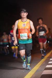 BIB: 27165
                            <button type="button" onclick="openModal(10020582)" class="btn btn-primary btn-sm float-right btn-popup" data-toggle="modal" data-target=".modal-high-quality">
                        <i class="fas fa-shopping-cart"></i> Add to Cart
                    </button>
                                            <button type="button" onclick="isThisMe(10020582, true)" class="btn btn-success btn-sm float-right btn-popup btn-isme hidden" data-toggle="tooltip" data-placement="bottom" title="นี่คือรูปของคุณใช่ไหม คลิกที่นี่เพื่อเอาเข้าอัลบั้ม">
                        <i class="fas fa-plus"></i> Add to album
                    </button>
                    <button type="button" onclick="isThisMe(10020582, false)" class="btn btn-warning btn-sm float-right btn-popup btn-isnotme hidden">
                        <i class="fas fa-ban"></i> Remove from album
                    </button>