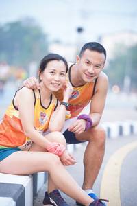BIB: 
                            <button type="button" onclick="openModal(8242476)" class="btn btn-primary btn-sm float-right btn-popup" data-toggle="modal" data-target=".modal-high-quality">
                        <i class="fas fa-shopping-cart"></i> Add to Cart
                    </button>
                                            <button type="button" onclick="isThisMe(8242476, true)" class="btn btn-success btn-sm float-right btn-popup btn-isme hidden" data-toggle="tooltip" data-placement="bottom" title="นี่คือรูปของคุณใช่ไหม คลิกที่นี่เพื่อเอาเข้าอัลบั้ม">
                        <i class="fas fa-plus"></i> Add to album
                    </button>
                    <button type="button" onclick="isThisMe(8242476, false)" class="btn btn-warning btn-sm float-right btn-popup btn-isnotme hidden">
                        <i class="fas fa-ban"></i> Remove from album
                    </button>