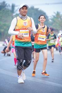 BIB: 16089, 1568
                            <button type="button" onclick="openModal(8249184)" class="btn btn-primary btn-sm float-right btn-popup" data-toggle="modal" data-target=".modal-high-quality">
                        <i class="fas fa-shopping-cart"></i> Add to Cart
                    </button>
                                            <button type="button" onclick="isThisMe(8249184, true)" class="btn btn-success btn-sm float-right btn-popup btn-isme hidden" data-toggle="tooltip" data-placement="bottom" title="นี่คือรูปของคุณใช่ไหม คลิกที่นี่เพื่อเอาเข้าอัลบั้ม">
                        <i class="fas fa-plus"></i> Add to album
                    </button>
                    <button type="button" onclick="isThisMe(8249184, false)" class="btn btn-warning btn-sm float-right btn-popup btn-isnotme hidden">
                        <i class="fas fa-ban"></i> Remove from album
                    </button>