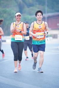 BIB: 15558, 15070
                            <button type="button" onclick="openModal(8160207)" class="btn btn-primary btn-sm float-right btn-popup" data-toggle="modal" data-target=".modal-high-quality">
                        <i class="fas fa-shopping-cart"></i> Add to Cart
                    </button>
                                            <button type="button" onclick="isThisMe(8160207, true)" class="btn btn-success btn-sm float-right btn-popup btn-isme hidden" data-toggle="tooltip" data-placement="bottom" title="นี่คือรูปของคุณใช่ไหม คลิกที่นี่เพื่อเอาเข้าอัลบั้ม">
                        <i class="fas fa-plus"></i> Add to album
                    </button>
                    <button type="button" onclick="isThisMe(8160207, false)" class="btn btn-warning btn-sm float-right btn-popup btn-isnotme hidden">
                        <i class="fas fa-ban"></i> Remove from album
                    </button>
