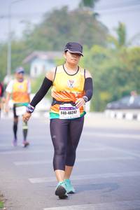 BIB: 46247
                            <button type="button" onclick="openModal(9454083)" class="btn btn-primary btn-sm float-right btn-popup" data-toggle="modal" data-target=".modal-high-quality">
                        <i class="fas fa-shopping-cart"></i> Add to Cart
                    </button>
                                            <button type="button" onclick="isThisMe(9454083, true)" class="btn btn-success btn-sm float-right btn-popup btn-isme hidden" data-toggle="tooltip" data-placement="bottom" title="นี่คือรูปของคุณใช่ไหม คลิกที่นี่เพื่อเอาเข้าอัลบั้ม">
                        <i class="fas fa-plus"></i> Add to album
                    </button>
                    <button type="button" onclick="isThisMe(9454083, false)" class="btn btn-warning btn-sm float-right btn-popup btn-isnotme hidden">
                        <i class="fas fa-ban"></i> Remove from album
                    </button>