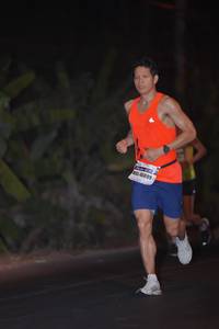 BIB: 46899
                            <button type="button" onclick="openModal(9960736)" class="btn btn-primary btn-sm float-right btn-popup" data-toggle="modal" data-target=".modal-high-quality">
                        <i class="fas fa-shopping-cart"></i> Add to Cart
                    </button>
                                            <button type="button" onclick="isThisMe(9960736, true)" class="btn btn-success btn-sm float-right btn-popup btn-isme hidden" data-toggle="tooltip" data-placement="bottom" title="นี่คือรูปของคุณใช่ไหม คลิกที่นี่เพื่อเอาเข้าอัลบั้ม">
                        <i class="fas fa-plus"></i> Add to album
                    </button>
                    <button type="button" onclick="isThisMe(9960736, false)" class="btn btn-warning btn-sm float-right btn-popup btn-isnotme hidden">
                        <i class="fas fa-ban"></i> Remove from album
                    </button>