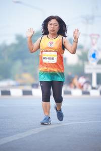 BIB: 16037
                            <button type="button" onclick="openModal(8304820)" class="btn btn-primary btn-sm float-right btn-popup" data-toggle="modal" data-target=".modal-high-quality">
                        <i class="fas fa-shopping-cart"></i> Add to Cart
                    </button>
                                            <button type="button" onclick="isThisMe(8304820, true)" class="btn btn-success btn-sm float-right btn-popup btn-isme hidden" data-toggle="tooltip" data-placement="bottom" title="นี่คือรูปของคุณใช่ไหม คลิกที่นี่เพื่อเอาเข้าอัลบั้ม">
                        <i class="fas fa-plus"></i> Add to album
                    </button>
                    <button type="button" onclick="isThisMe(8304820, false)" class="btn btn-warning btn-sm float-right btn-popup btn-isnotme hidden">
                        <i class="fas fa-ban"></i> Remove from album
                    </button>