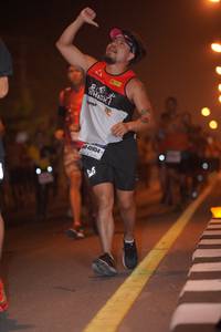 BIB: 45954
                            <button type="button" onclick="openModal(9974627)" class="btn btn-primary btn-sm float-right btn-popup" data-toggle="modal" data-target=".modal-high-quality">
                        <i class="fas fa-shopping-cart"></i> Add to Cart
                    </button>
                                            <button type="button" onclick="isThisMe(9974627, true)" class="btn btn-success btn-sm float-right btn-popup btn-isme hidden" data-toggle="tooltip" data-placement="bottom" title="นี่คือรูปของคุณใช่ไหม คลิกที่นี่เพื่อเอาเข้าอัลบั้ม">
                        <i class="fas fa-plus"></i> Add to album
                    </button>
                    <button type="button" onclick="isThisMe(9974627, false)" class="btn btn-warning btn-sm float-right btn-popup btn-isnotme hidden">
                        <i class="fas fa-ban"></i> Remove from album
                    </button>