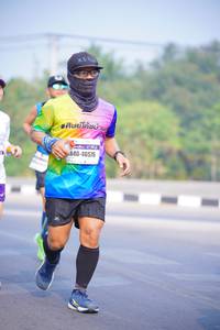 BIB: 46576
                            <button type="button" onclick="openModal(10009999)" class="btn btn-primary btn-sm float-right btn-popup" data-toggle="modal" data-target=".modal-high-quality">
                        <i class="fas fa-shopping-cart"></i> Add to Cart
                    </button>
                                            <button type="button" onclick="isThisMe(10009999, true)" class="btn btn-success btn-sm float-right btn-popup btn-isme hidden" data-toggle="tooltip" data-placement="bottom" title="นี่คือรูปของคุณใช่ไหม คลิกที่นี่เพื่อเอาเข้าอัลบั้ม">
                        <i class="fas fa-plus"></i> Add to album
                    </button>
                    <button type="button" onclick="isThisMe(10009999, false)" class="btn btn-warning btn-sm float-right btn-popup btn-isnotme hidden">
                        <i class="fas fa-ban"></i> Remove from album
                    </button>