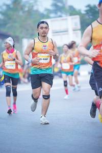 BIB: 16407
                            <button type="button" onclick="openModal(7834537)" class="btn btn-primary btn-sm float-right btn-popup" data-toggle="modal" data-target=".modal-high-quality">
                        <i class="fas fa-shopping-cart"></i> Add to Cart
                    </button>
                                            <button type="button" onclick="isThisMe(7834537, true)" class="btn btn-success btn-sm float-right btn-popup btn-isme hidden" data-toggle="tooltip" data-placement="bottom" title="นี่คือรูปของคุณใช่ไหม คลิกที่นี่เพื่อเอาเข้าอัลบั้ม">
                        <i class="fas fa-plus"></i> Add to album
                    </button>
                    <button type="button" onclick="isThisMe(7834537, false)" class="btn btn-warning btn-sm float-right btn-popup btn-isnotme hidden">
                        <i class="fas fa-ban"></i> Remove from album
                    </button>
