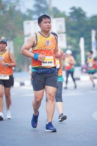 BIB: 16160
                            <button type="button" onclick="openModal(8245721)" class="btn btn-primary btn-sm float-right btn-popup" data-toggle="modal" data-target=".modal-high-quality">
                        <i class="fas fa-shopping-cart"></i> Add to Cart
                    </button>
                                            <button type="button" onclick="isThisMe(8245721, true)" class="btn btn-success btn-sm float-right btn-popup btn-isme hidden" data-toggle="tooltip" data-placement="bottom" title="นี่คือรูปของคุณใช่ไหม คลิกที่นี่เพื่อเอาเข้าอัลบั้ม">
                        <i class="fas fa-plus"></i> Add to album
                    </button>
                    <button type="button" onclick="isThisMe(8245721, false)" class="btn btn-warning btn-sm float-right btn-popup btn-isnotme hidden">
                        <i class="fas fa-ban"></i> Remove from album
                    </button>