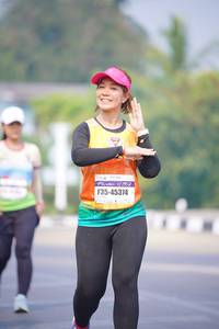 BIB: 45374
                            <button type="button" onclick="openModal(9449859)" class="btn btn-primary btn-sm float-right btn-popup" data-toggle="modal" data-target=".modal-high-quality">
                        <i class="fas fa-shopping-cart"></i> Add to Cart
                    </button>
                                            <button type="button" onclick="isThisMe(9449859, true)" class="btn btn-success btn-sm float-right btn-popup btn-isme hidden" data-toggle="tooltip" data-placement="bottom" title="นี่คือรูปของคุณใช่ไหม คลิกที่นี่เพื่อเอาเข้าอัลบั้ม">
                        <i class="fas fa-plus"></i> Add to album
                    </button>
                    <button type="button" onclick="isThisMe(9449859, false)" class="btn btn-warning btn-sm float-right btn-popup btn-isnotme hidden">
                        <i class="fas fa-ban"></i> Remove from album
                    </button>