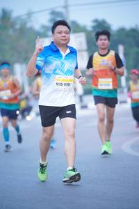 BIB: 11702
                            <button type="button" onclick="openModal(7820551)" class="btn btn-primary btn-sm float-right btn-popup" data-toggle="modal" data-target=".modal-high-quality">
                        <i class="fas fa-shopping-cart"></i> Add to Cart
                    </button>
                                            <button type="button" onclick="isThisMe(7820551, true)" class="btn btn-success btn-sm float-right btn-popup btn-isme hidden" data-toggle="tooltip" data-placement="bottom" title="นี่คือรูปของคุณใช่ไหม คลิกที่นี่เพื่อเอาเข้าอัลบั้ม">
                        <i class="fas fa-plus"></i> Add to album
                    </button>
                    <button type="button" onclick="isThisMe(7820551, false)" class="btn btn-warning btn-sm float-right btn-popup btn-isnotme hidden">
                        <i class="fas fa-ban"></i> Remove from album
                    </button>