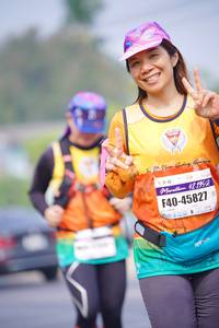 BIB: 421952, 45827
                            <button type="button" onclick="openModal(9448569)" class="btn btn-primary btn-sm float-right btn-popup" data-toggle="modal" data-target=".modal-high-quality">
                        <i class="fas fa-shopping-cart"></i> Add to Cart
                    </button>
                                            <button type="button" onclick="isThisMe(9448569, true)" class="btn btn-success btn-sm float-right btn-popup btn-isme hidden" data-toggle="tooltip" data-placement="bottom" title="นี่คือรูปของคุณใช่ไหม คลิกที่นี่เพื่อเอาเข้าอัลบั้ม">
                        <i class="fas fa-plus"></i> Add to album
                    </button>
                    <button type="button" onclick="isThisMe(9448569, false)" class="btn btn-warning btn-sm float-right btn-popup btn-isnotme hidden">
                        <i class="fas fa-ban"></i> Remove from album
                    </button>