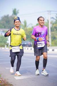 BIB: 46891, 45993
                            <button type="button" onclick="openModal(9467095)" class="btn btn-primary btn-sm float-right btn-popup" data-toggle="modal" data-target=".modal-high-quality">
                        <i class="fas fa-shopping-cart"></i> Add to Cart
                    </button>
                                            <button type="button" onclick="isThisMe(9467095, true)" class="btn btn-success btn-sm float-right btn-popup btn-isme hidden" data-toggle="tooltip" data-placement="bottom" title="นี่คือรูปของคุณใช่ไหม คลิกที่นี่เพื่อเอาเข้าอัลบั้ม">
                        <i class="fas fa-plus"></i> Add to album
                    </button>
                    <button type="button" onclick="isThisMe(9467095, false)" class="btn btn-warning btn-sm float-right btn-popup btn-isnotme hidden">
                        <i class="fas fa-ban"></i> Remove from album
                    </button>