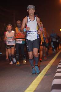 BIB: 46400
                            <button type="button" onclick="openModal(9972262)" class="btn btn-primary btn-sm float-right btn-popup" data-toggle="modal" data-target=".modal-high-quality">
                        <i class="fas fa-shopping-cart"></i> Add to Cart
                    </button>
                                            <button type="button" onclick="isThisMe(9972262, true)" class="btn btn-success btn-sm float-right btn-popup btn-isme hidden" data-toggle="tooltip" data-placement="bottom" title="นี่คือรูปของคุณใช่ไหม คลิกที่นี่เพื่อเอาเข้าอัลบั้ม">
                        <i class="fas fa-plus"></i> Add to album
                    </button>
                    <button type="button" onclick="isThisMe(9972262, false)" class="btn btn-warning btn-sm float-right btn-popup btn-isnotme hidden">
                        <i class="fas fa-ban"></i> Remove from album
                    </button>